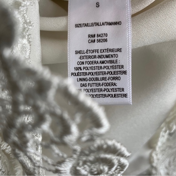 Dress The Population - worn once - excellent condition - Picture 3 of 6